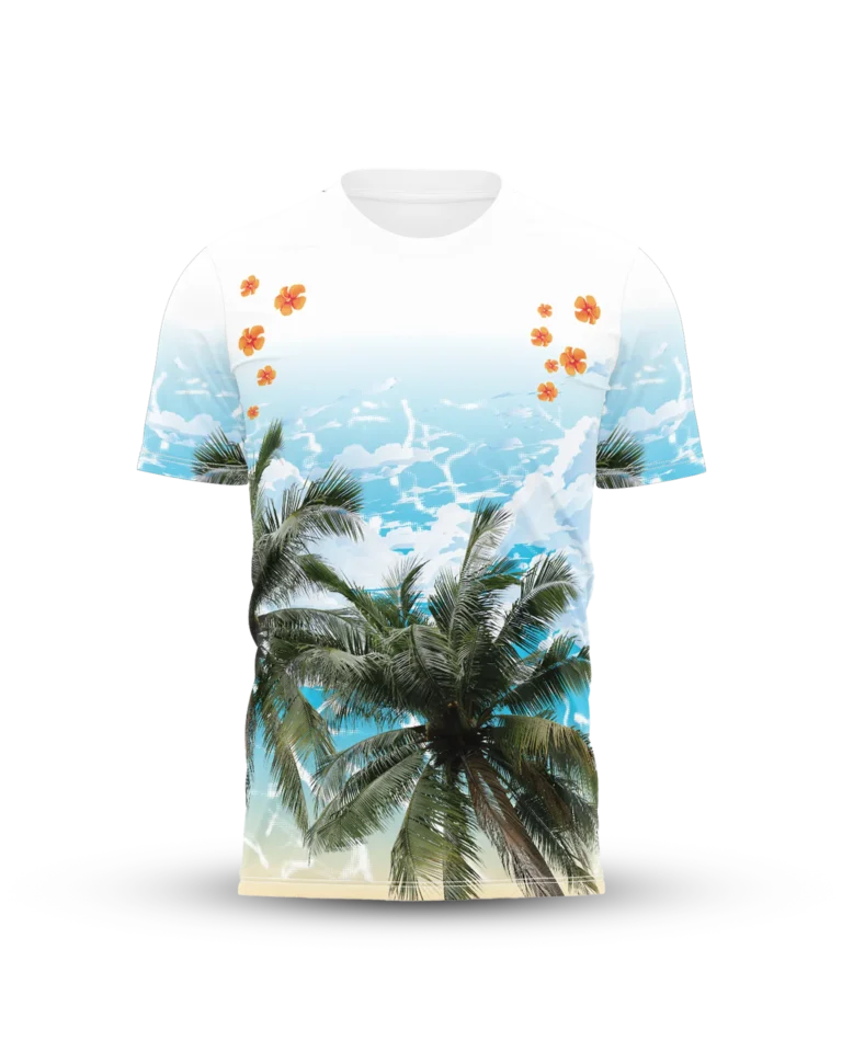 CL POLO COLLECTION copy