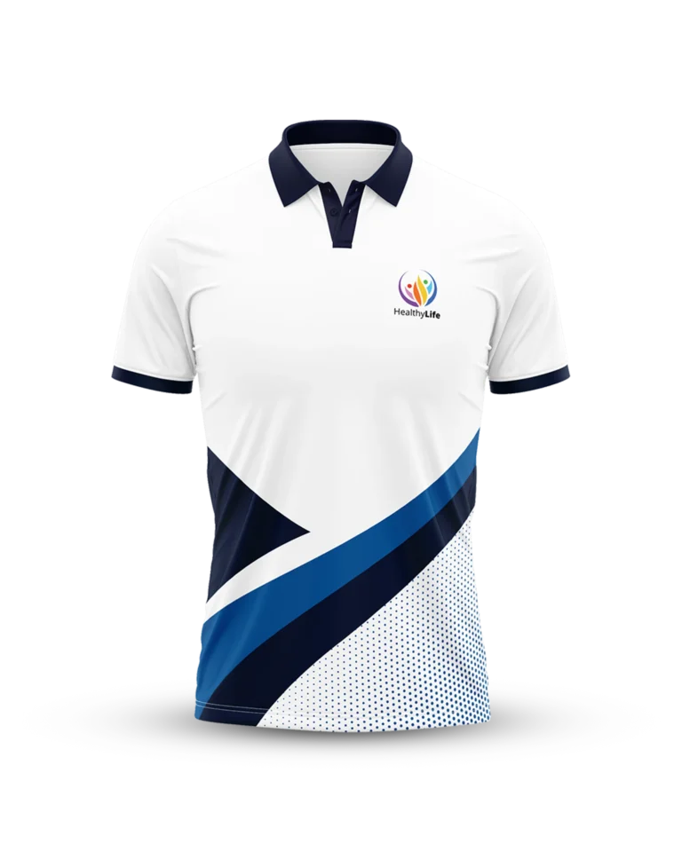 a1yx6vauacf6ahvphhbd