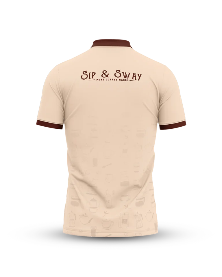 eocbytgg8c9uzhr9pvjm