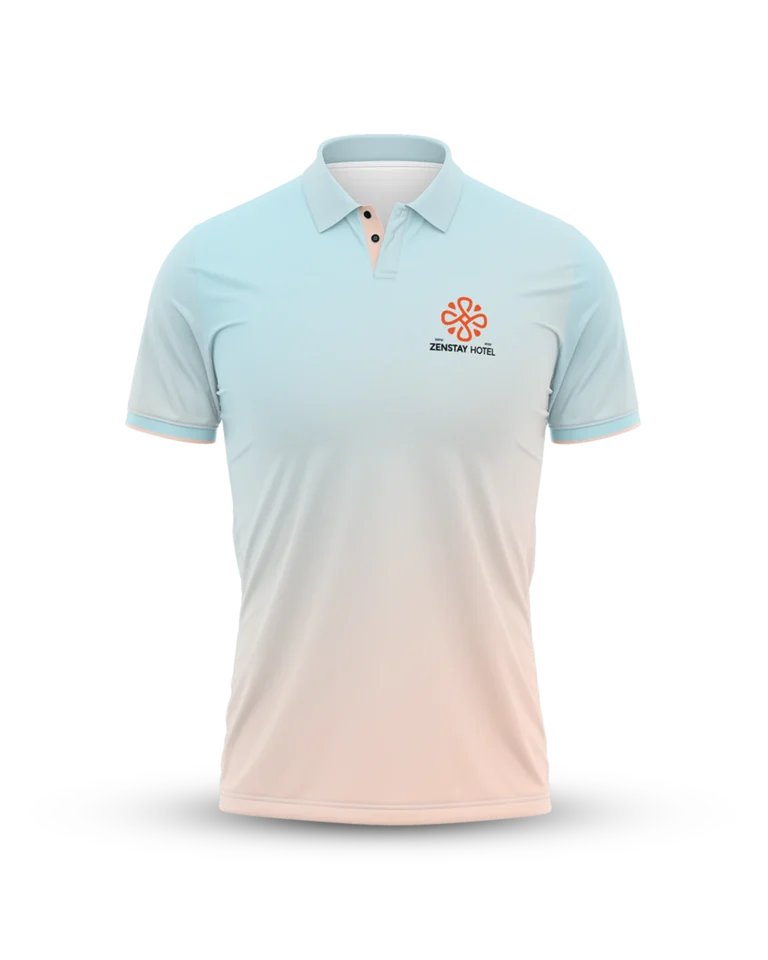 g5zvbhzgzjlfnw6yhxnt