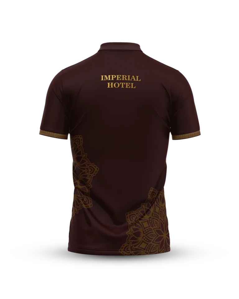 jrq96lwezpnfdujxwe98