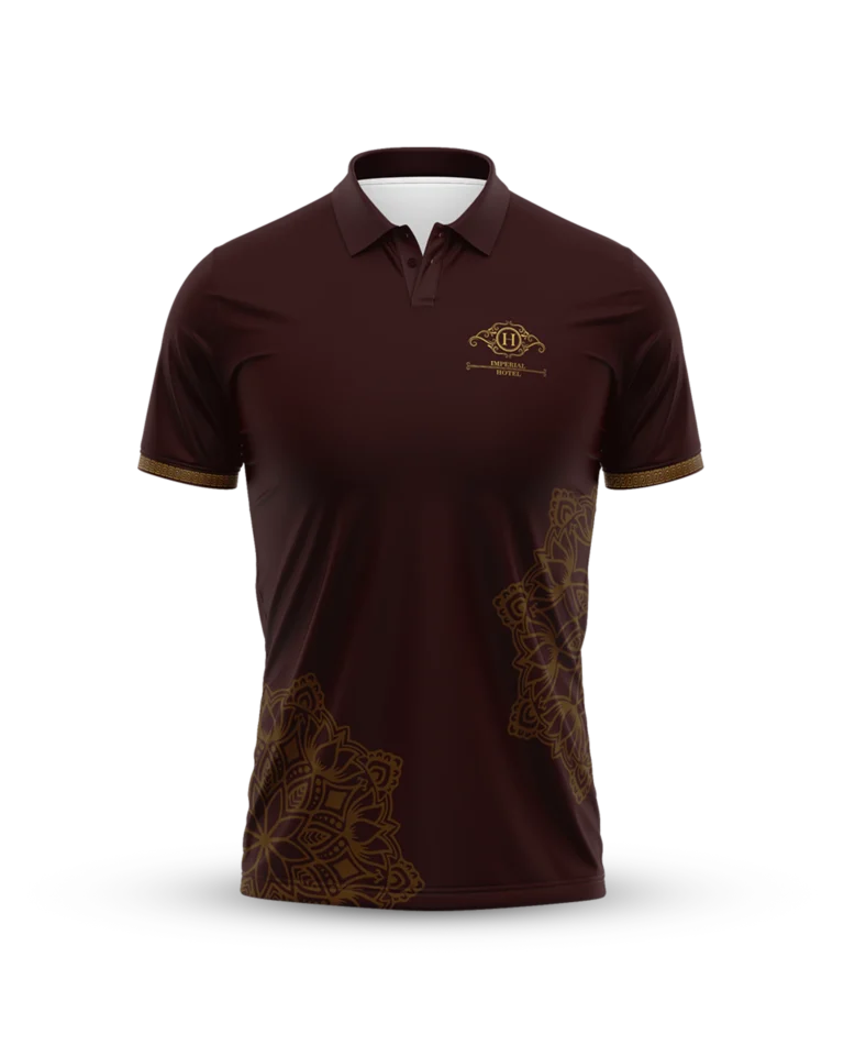 mxu2vmp05mjsmcn9hooz