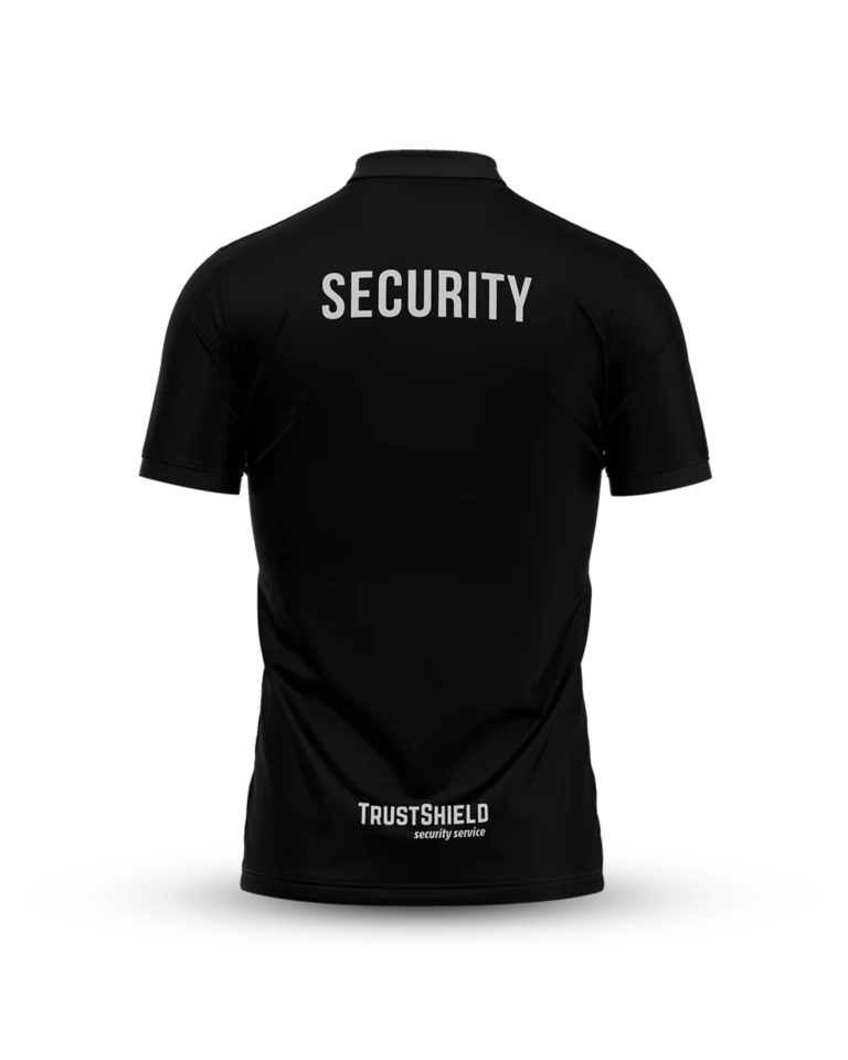 nmrm0ontd777re4v8s8v