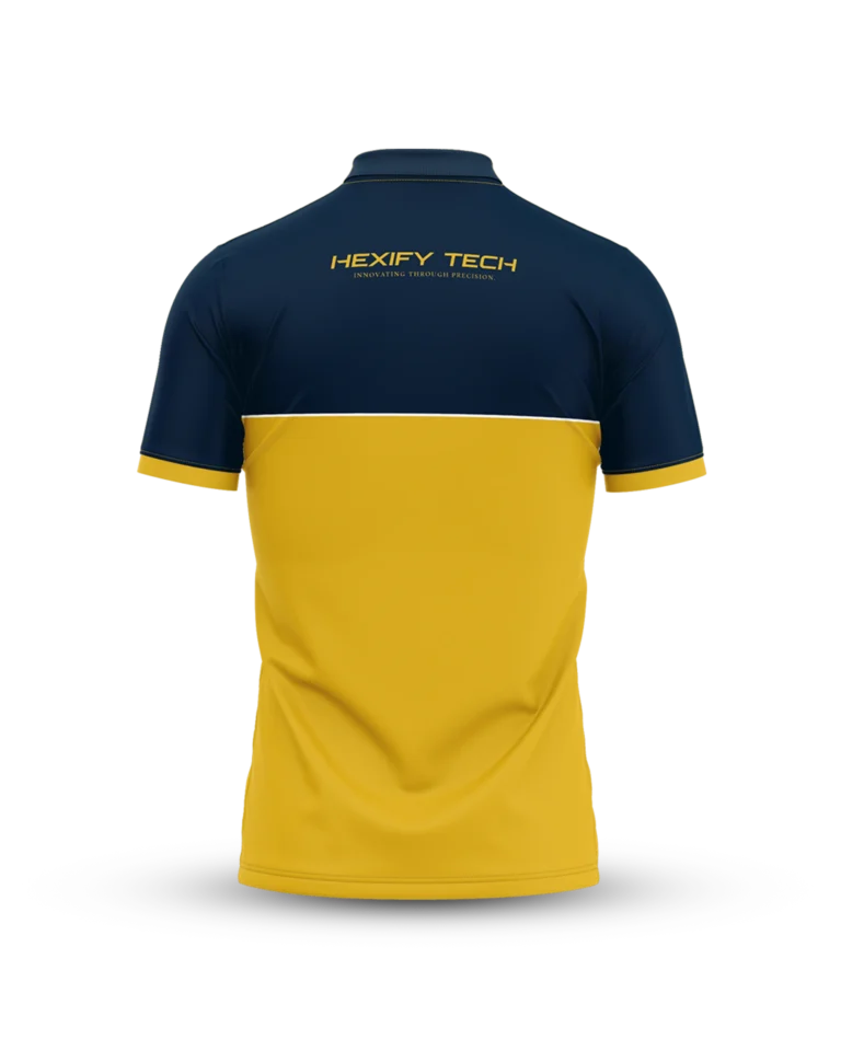 og8msuxpabznwha27o5b