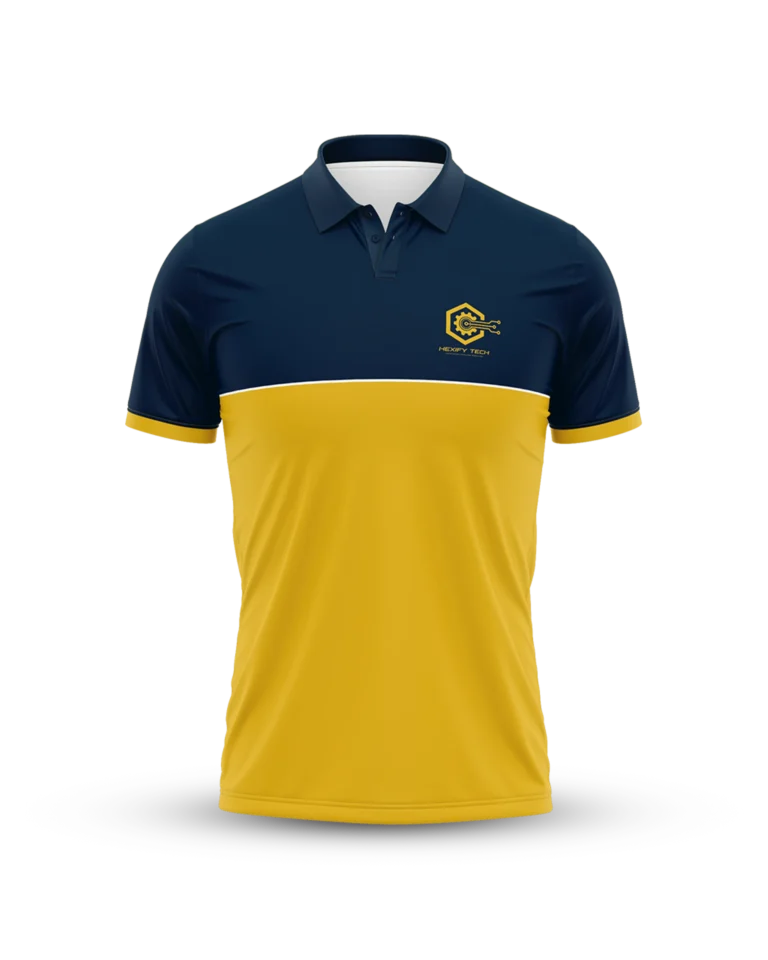 omfwaup7d7hie8euar5h