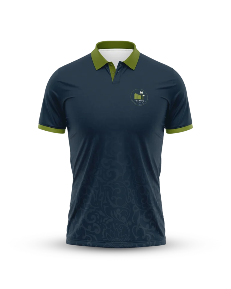 qr4qz6wddzuf3w71w04f