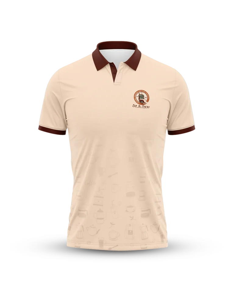 wkyl5amgvyajdkyoumgy